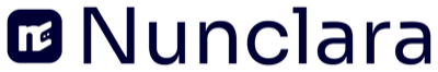 Nunclara